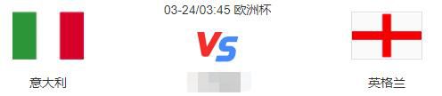 根据规则，亚冠10个小组的小组第一和东西亚赛区各3个成绩最好的小组第二，获得出线资格。